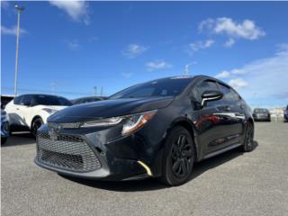 AutoGaraje Puerto Rico