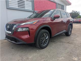 WILLY AUTO SALES LLC Puerto Rico