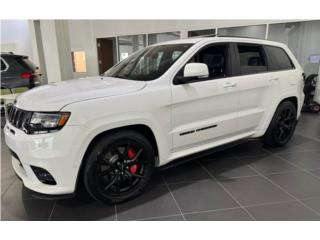 Wilmer Automotive Puerto Rico