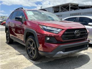 OPPENHEIMER AUTO Puerto Rico