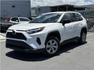 OPPENHEIMER AUTO Puerto Rico