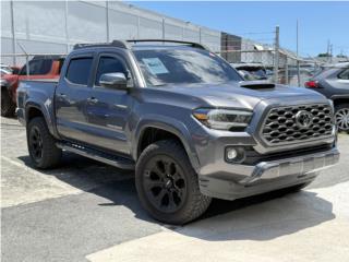 OPPENHEIMER AUTO Puerto Rico