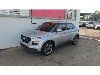 WILLY AUTO SALES LLC Puerto Rico