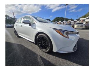 ADRIEL AUTO Puerto Rico