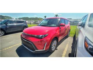 AUTOS DEL ESTE USADOS Puerto Rico