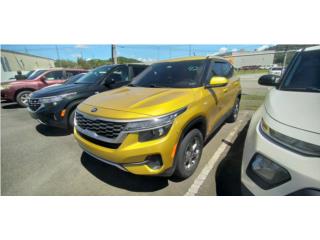 AUTOS DEL ESTE USADOS Puerto Rico