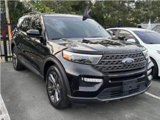 Jaime Auto Sales Puerto Rico