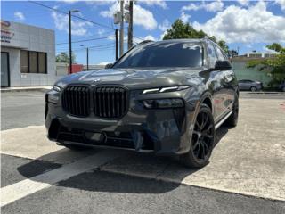 ZZZ EUROCARS Puerto Rico
