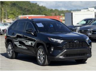 Auto's PR By Keven Puerto Rico