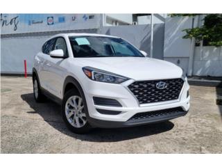 Unique Auto Puerto Rico