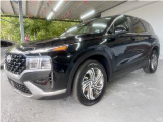 Alberic Colon Auto sales Puerto Rico