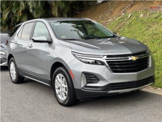 AMA Torres Auto Puerto Rico