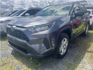 SM AUTO SALES Puerto Rico