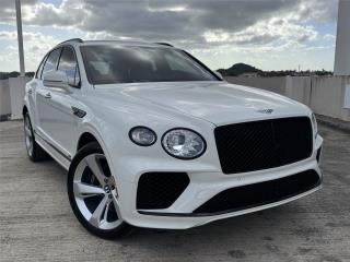 MORALES AUTO SALES Puerto Rico