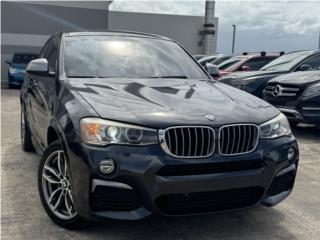 MORALES AUTO SALES Puerto Rico
