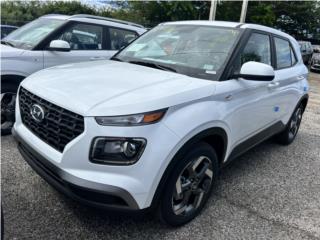 Hyundai de Ponce Puerto Rico