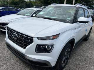 Hyundai de Ponce Puerto Rico