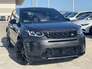 MORALES AUTO SALES Puerto Rico