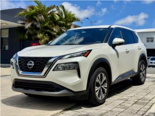 AutoGrupo 65 Usados Puerto Rico
