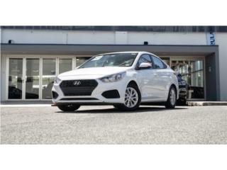Miguel Rivas/ Autocentro Mas Puerto Rico