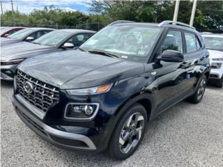 Hyundai de Ponce Puerto Rico