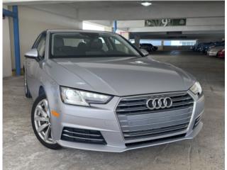 MORALES AUTO SALES Puerto Rico