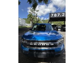 Rubiel Auto Gallery Puerto Rico