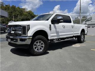 FACIL AUTO SALE PR Puerto Rico