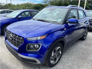 Hyundai de Ponce Puerto Rico