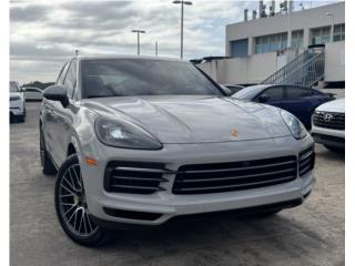 MORALES AUTO SALES Puerto Rico