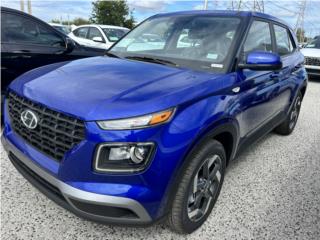 Hyundai de Ponce Puerto Rico
