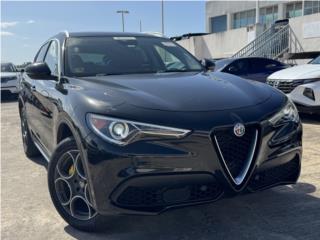MORALES AUTO SALES Puerto Rico