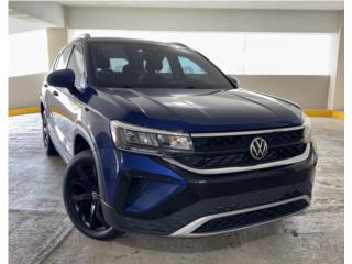 MORALES AUTO SALES Puerto Rico