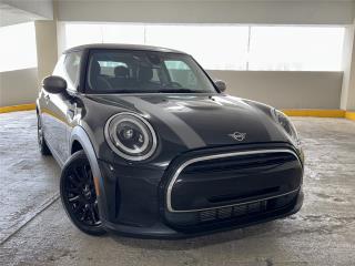 MORALES AUTO SALES Puerto Rico