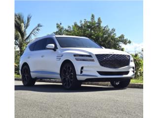 #1 SUPERIOR AUTOS Puerto Rico