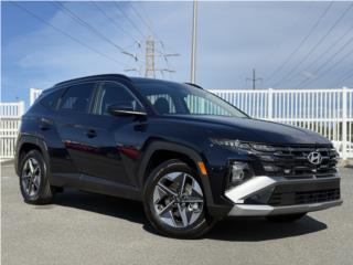 Hyundai Puerto Rico Puerto Rico