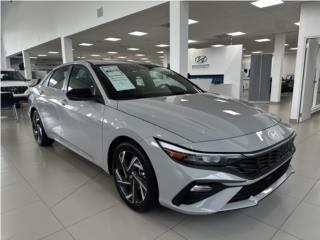 Hyundai Puerto Rico Puerto Rico