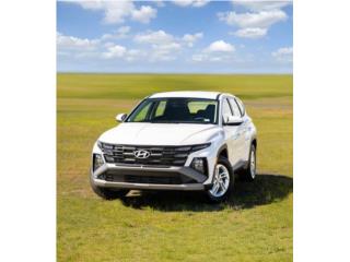 Hyundai Puerto Rico Puerto Rico