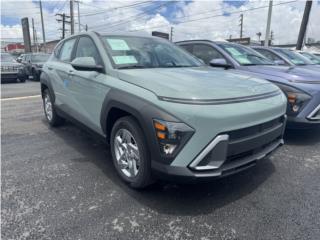 HYUNDAI DE BAYAMON Puerto Rico