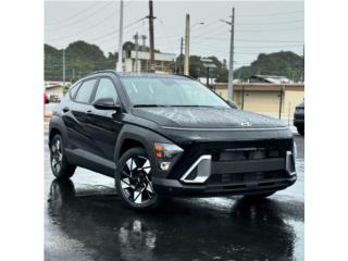 Hyundai Puerto Rico Puerto Rico
