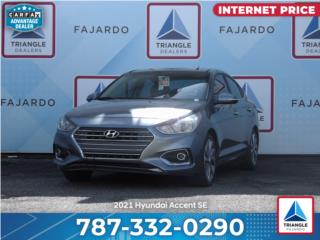 Hyundai de Fajardo | Autos Usados Puerto Rico
