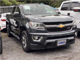 AMA Torres Auto Puerto Rico