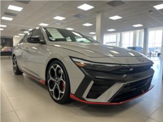 Hyundai Puerto Rico Puerto Rico