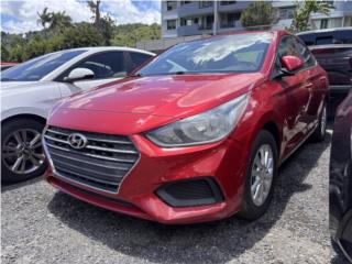 AMA Torres Auto Puerto Rico