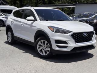 AMA Torres Auto Puerto Rico