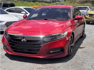 AMA Torres Auto Puerto Rico