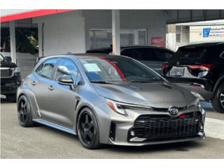 Berty Auto Sales Puerto Rico