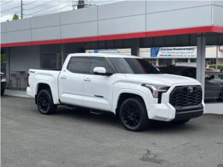 Berty Auto Sales Puerto Rico