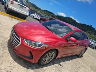 Rosario By Rene Auto Sales Puerto Rico