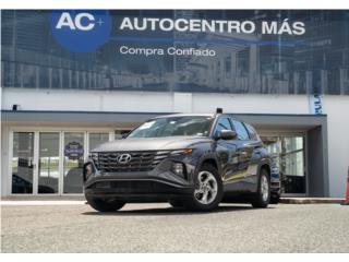 AUTOCENTRO MAS GUAYNABO Puerto Rico
